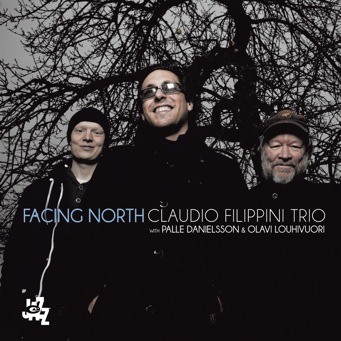 Facing_North_Cover